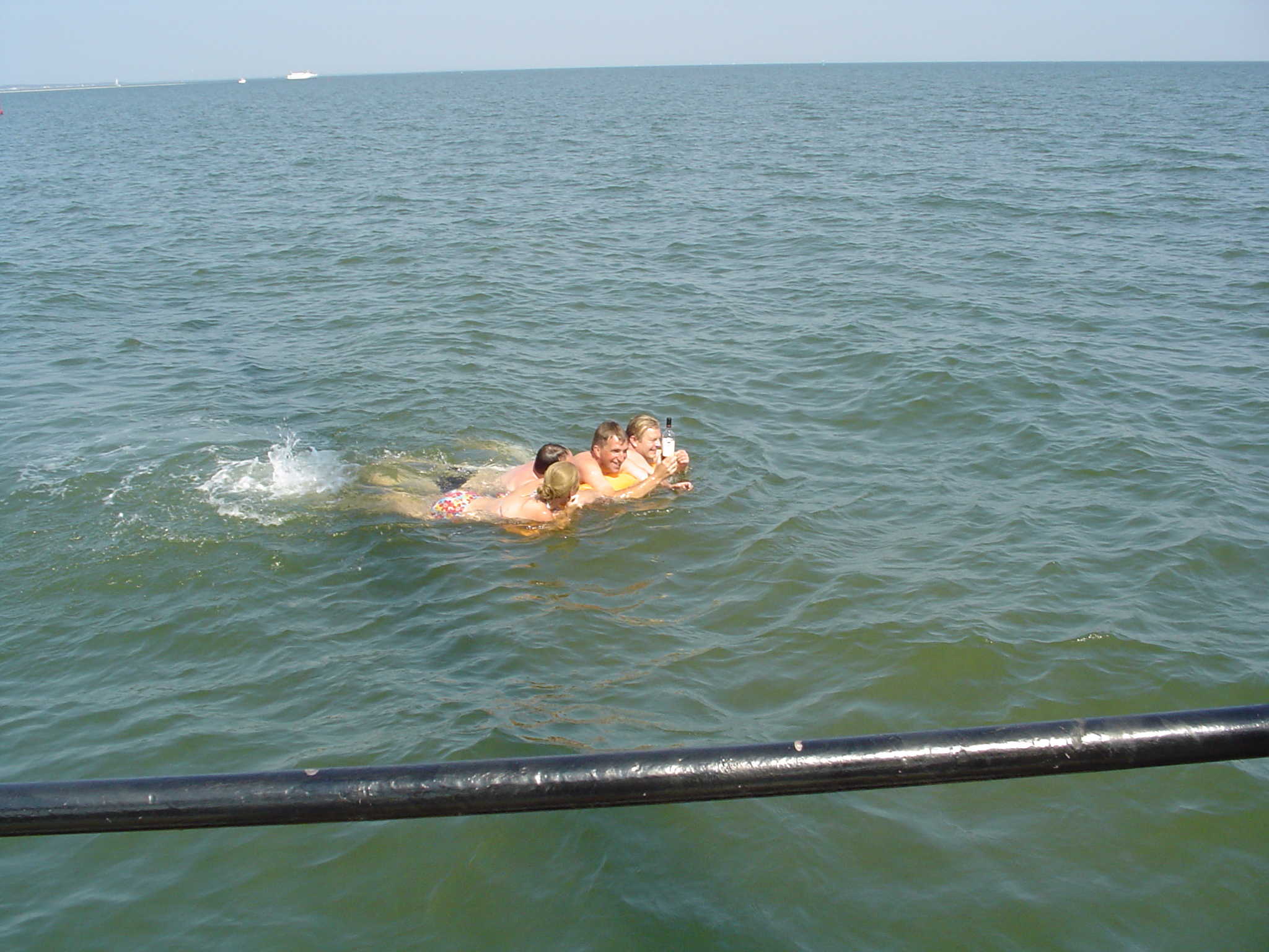2004Zeilkamp 116.jpg